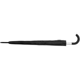 Ombrello Arch da 23" con apertura automatica personalizzato con logo - Pubblienne