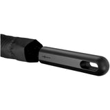 Ombrello Halo da 30" dal design esclusivo personalizzato con logo - Pubblienne