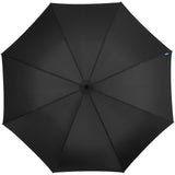 Ombrello Halo da 30" dal design esclusivo personalizzato con logo - Pubblienne