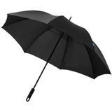Ombrello Halo da 30" dal design esclusivo personalizzato con logo - Pubblienne