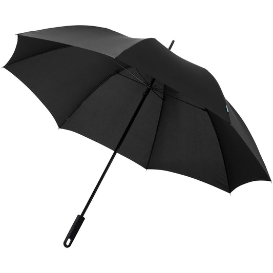 Ombrello Halo da 30" dal design esclusivo personalizzato con logo - Pubblienne