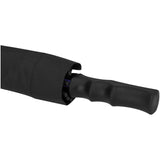 Ombrello antivento Stark da 23" con apertura automatica personalizzato con logo - Pubblienne