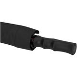Ombrello antivento Stark da 23" con apertura automatica personalizzato con logo - Pubblienne