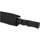 Ombrello antivento Stark da 23" con apertura automatica personalizzato con logo - Pubblienne