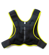 https://www.zeusport.it/public//prodotti/1090_2_GIUBBOTTO%20ZAVORRATO%20RETRO.jpg