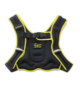 https://www.zeusport.it/public/prodotti/1090_2_GIUBBOTTO%20ZAVORRATO.jpg