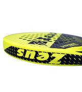 https://www.zeusport.it/public//prodotti/1091_232_DETT%20RACCHETTA%20PRO.jpg