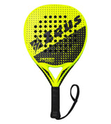 https://www.zeusport.it/public/prodotti/1091_232_RACCHETTA%20PRO.jpg