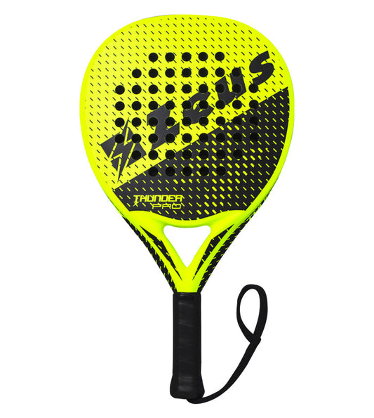 https://www.zeusport.it/public/prodotti/1091_232_RACCHETTA%20PRO.jpg
