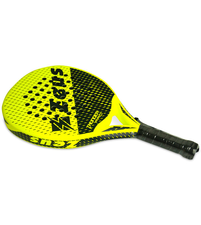 https://www.zeusport.it/public//prodotti/1091_232_racchetta-thunder-pro-01.jpg