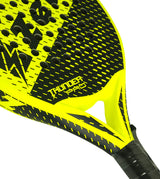 https://www.zeusport.it/public//prodotti/1091_232_racchetta-thunder-pro-02.jpg