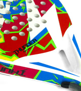 https://www.zeusport.it/public//prodotti/1092_22_racchetta%20beginners03.jpg