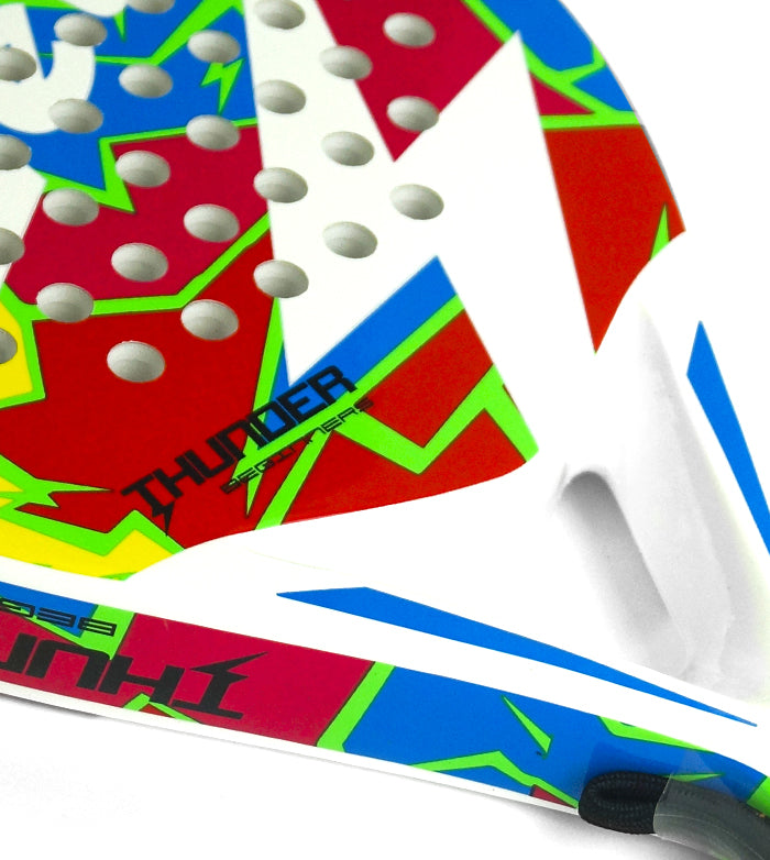 https://www.zeusport.it/public//prodotti/1092_22_racchetta%20beginners03.jpg