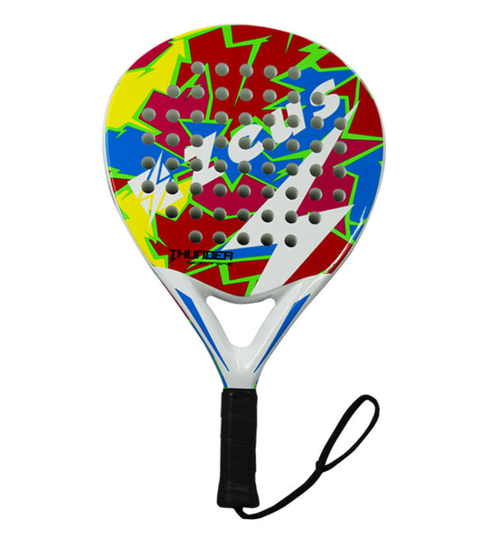 https://www.zeusport.it/public/prodotti/1092_22_racchetta%20beginners.jpg