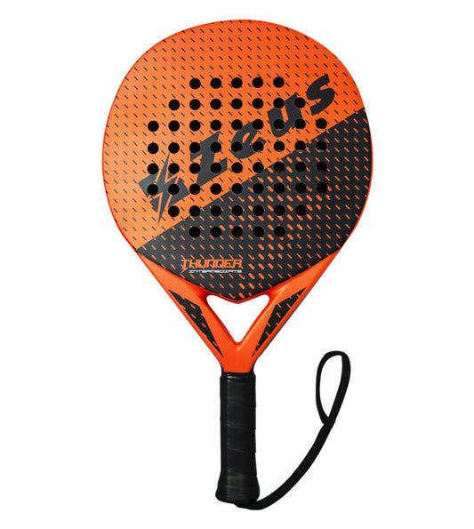 https://www.zeusport.it/public/prodotti/1093_210_racchetta%20intermediate.jpg