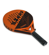 https://www.zeusport.it/public//prodotti/1093_210_racchetta%20padel%20intermediate2_.jpg