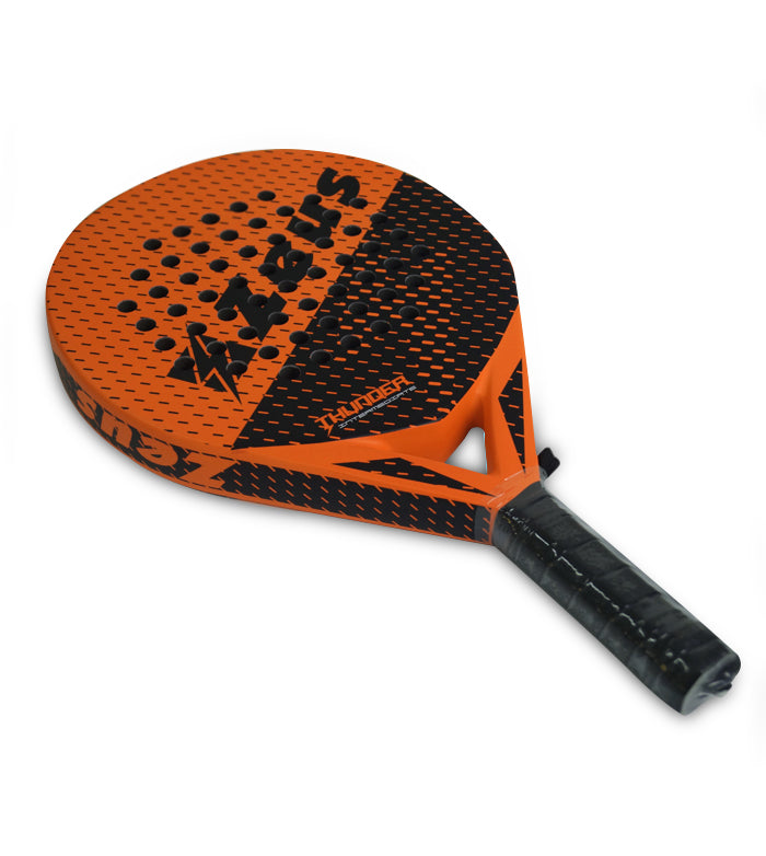 https://www.zeusport.it/public//prodotti/1093_210_racchetta%20padel%20intermediate2_.jpg
