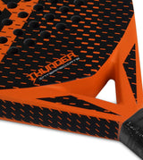 https://www.zeusport.it/public//prodotti/1093_210_racchetta%20padel%20intermediate3_.jpg