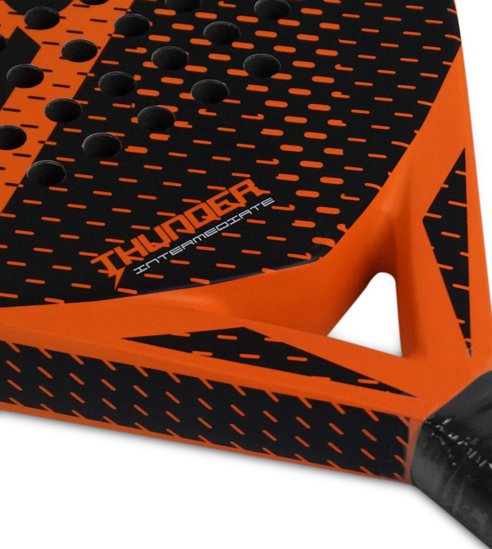 https://www.zeusport.it/public//prodotti/1093_210_racchetta%20padel%20intermediate3_.jpg