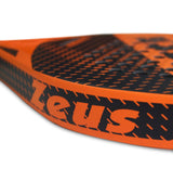 https://www.zeusport.it/public//prodotti/1093_210_racchetta%20padel%20intermediate_.jpg