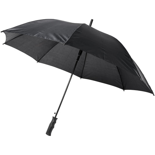 Ombrello antivento Bella da 23" ad apertura automatica personalizzato con logo - Pubblienne