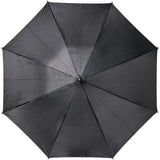 Ombrello antivento Bella da 23" ad apertura automatica personalizzato con logo - Pubblienne