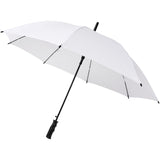 Ombrello antivento Bella da 23" ad apertura automatica personalizzato con logo - Pubblienne