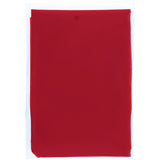 Poncho impermeabile monouso in materiale riciclato certificato GRS con custodia Mayan personalizzato con logo - Pubblienne