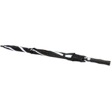 Ombrello da golf antivento da 30" Jeff personalizzato con logo - Pubblienne