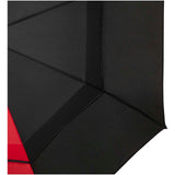 Ombrello da golf antivento da 30" Jeff personalizzato con logo - Pubblienne