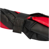 Ombrello da golf antivento da 30" Jeff personalizzato con logo - Pubblienne