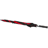 Ombrello da golf antivento da 30" Jeff personalizzato con logo - Pubblienne