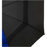 Ombrello da golf antivento da 30" Jeff personalizzato con logo - Pubblienne