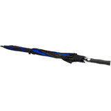 Ombrello da golf antivento da 30" Jeff personalizzato con logo - Pubblienne