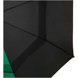 Ombrello da golf antivento da 30" Jeff personalizzato con logo - Pubblienne