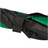 Ombrello da golf antivento da 30" Jeff personalizzato con logo - Pubblienne
