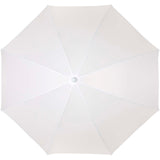 Ombrellone Zenith personalizzato con logo - Pubblienne