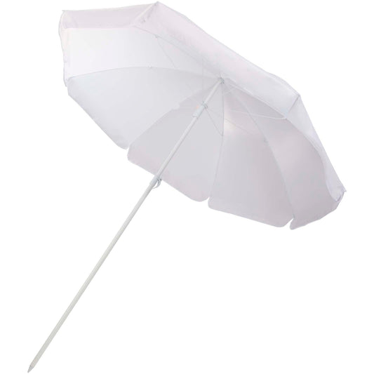 Ombrellone Zenith personalizzato con logo - Pubblienne