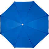 Ombrellone Zenith personalizzato con logo - Pubblienne