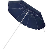 Ombrellone Zenith personalizzato con logo - Pubblienne