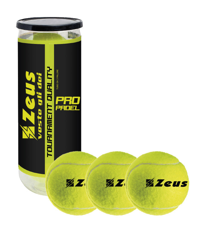 https://www.zeusport.it/public/prodotti/1094_96_PALLINE%20PRO%20PADEL.jpg