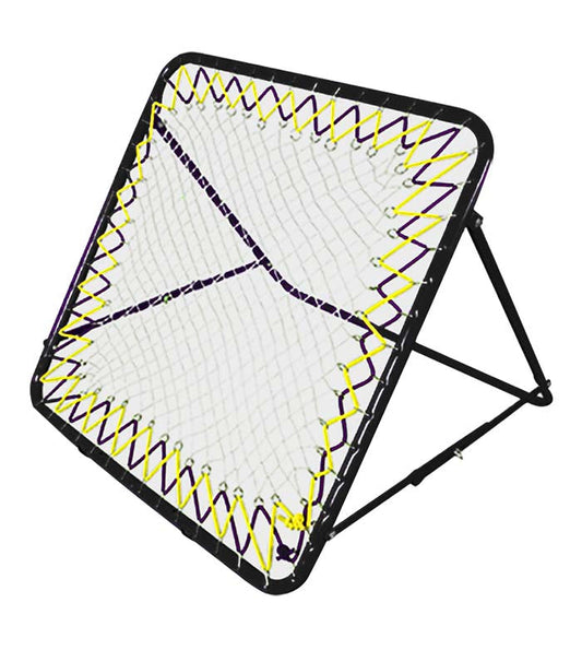 https://www.zeusport.it/public/prodotti/1096_107_soccer%20rebounder.jpg