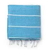 Beach Towel - Pareo personalizzato con logo - Pubblienne