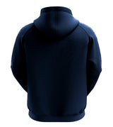 https://www.zeusport.it/public//prodotti/1099_1_1099_2_tuta-band-retro-blu.jpg