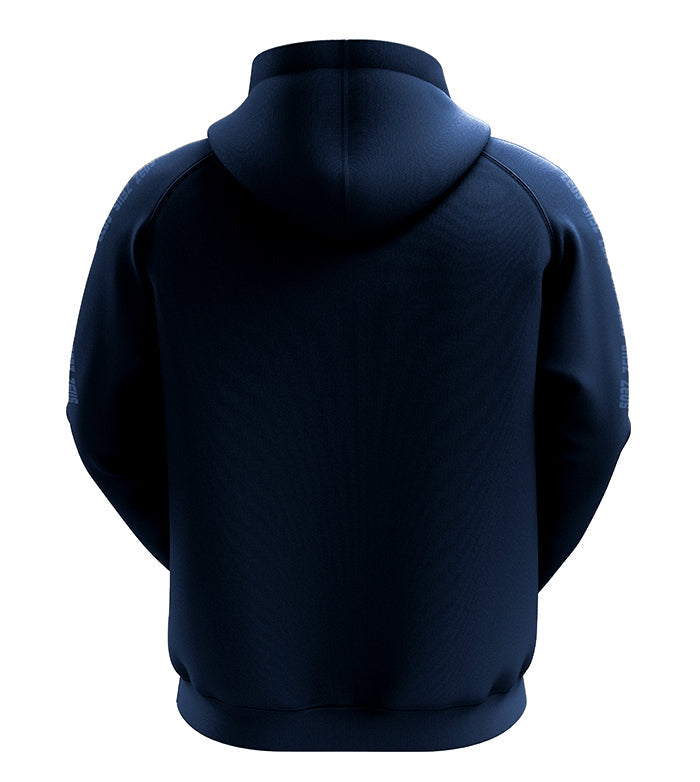 https://www.zeusport.it/public//prodotti/1099_1_1099_2_tuta-band-retro-blu.jpg