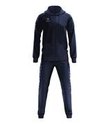 https://www.zeusport.it/public/prodotti/1099_1_tuta-band-blu--.jpg