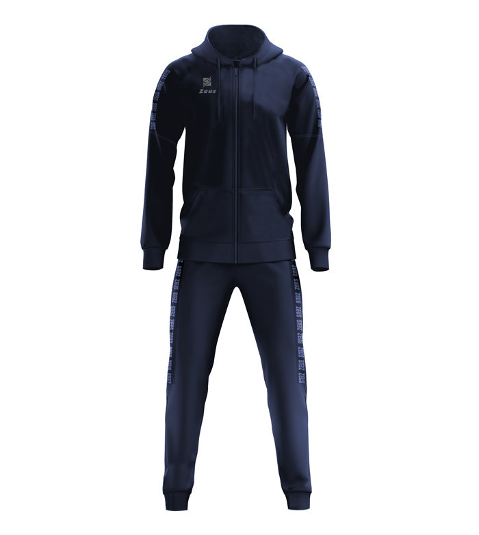https://www.zeusport.it/public/prodotti/1099_1_tuta-band-blu--.jpg