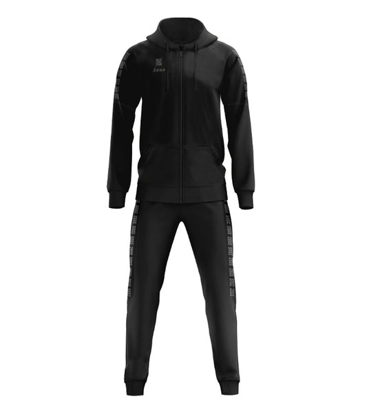 https://www.zeusport.it/public/prodotti/1099_2_tuta%20band%20.jpg