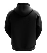https://www.zeusport.it/public//prodotti/1099_2_tuta%20band%20retro%20.jpg