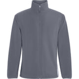 R6414 - New artic Giacca Unisex personalizzato con logo - Pubblienne